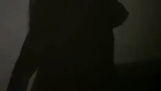 Shadow sex mallu girl and boyfriend