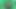 Allora