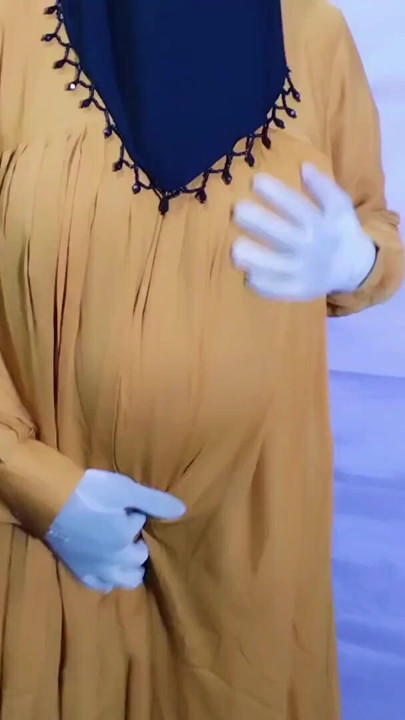 Indian beautiful bhabhi sex video | Clip 1