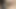 Evli kadın gece geç saatlerde amıyla oynuyor