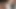 CUMSHOT ON MY ASS - He puts his thumb in my ASS and fucked me on the couch!