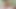 İnşaat işçisiyle oynayan sarışını yakalamak orta yaşlı seksi kadını güçlü üçlü grup seks dürtüleriyle dolduruyor
