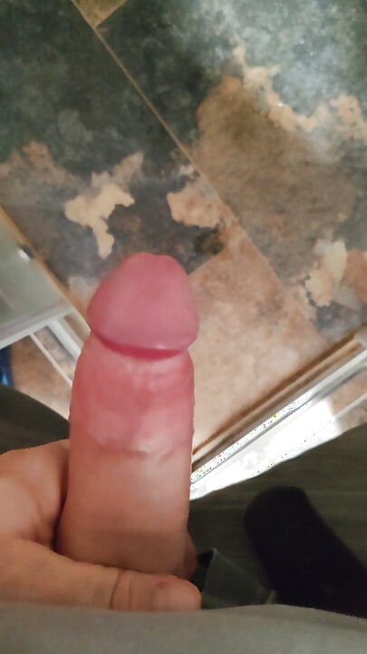 Saya perlu berkencing