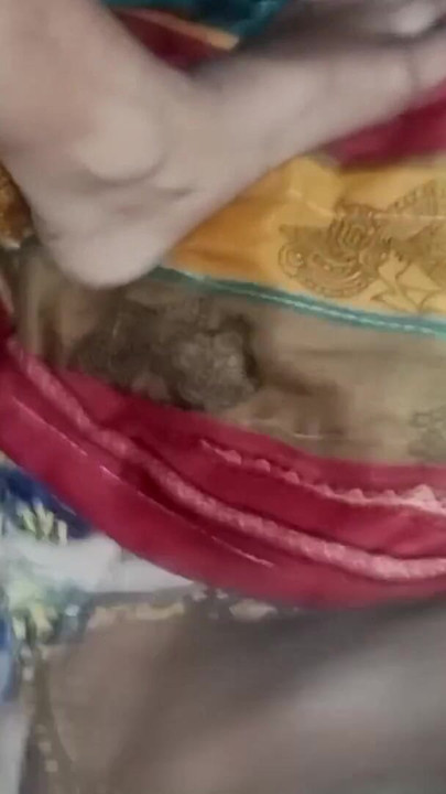 Bahut din ke baad phir se chod ne ko mila | Clip 1