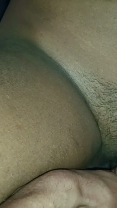Fucking with my sexy sister-in-law | Clip 2