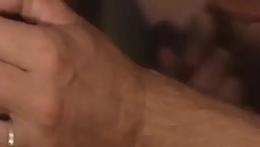 Perfect Secretary From Germany Got Pounded in the Office