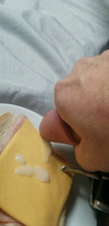 Pregled videozapisa
