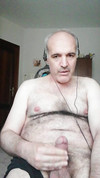 Pregled videozapisa