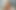 大人びた淫らな妻が夫が仕事中に見知らぬ人と寝る