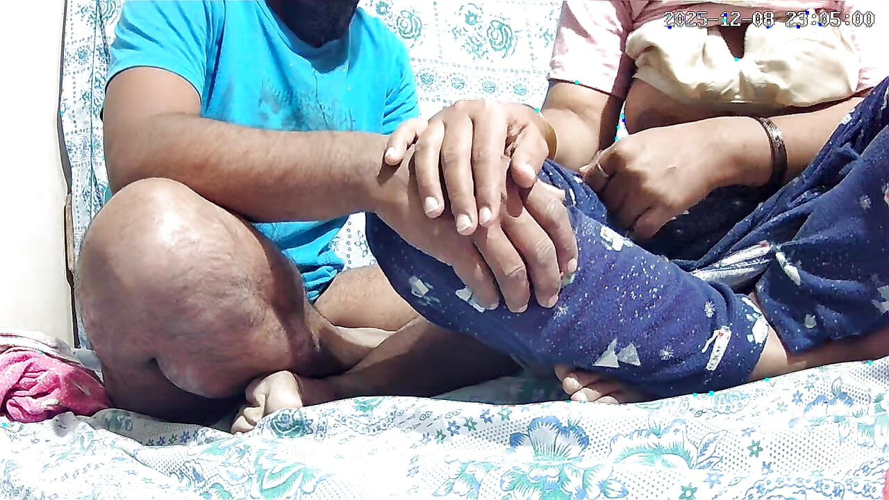 섹스하는 인도 섹시녀 2765