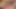 Seksi fışkırtmalı nine büyük zenci yarağıyla