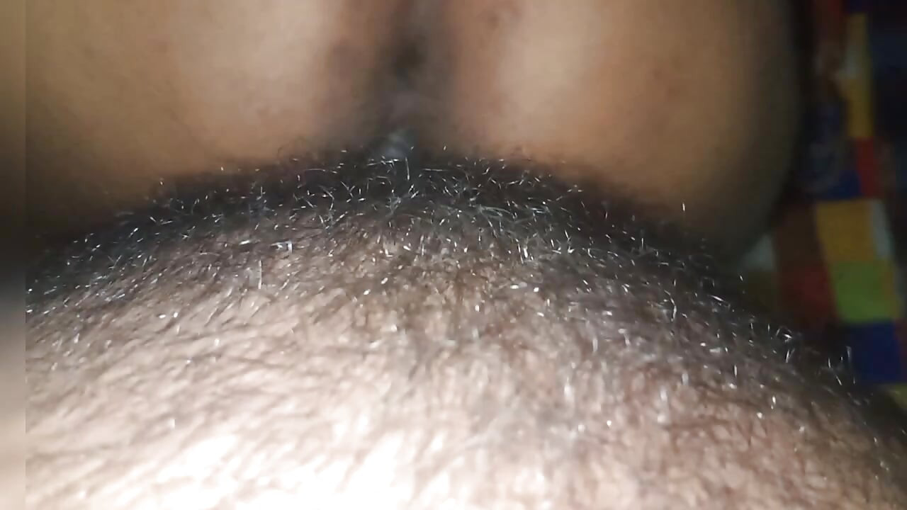 Godi Bana Kar Apani Wife Ko Choda Viral Video Indian Woman Fuck