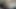 VIP4K. Seksi bir sahibe sokakta tanıştığı genç bir adamı baştan çıkarıyor