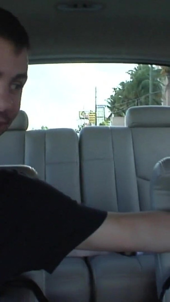 Pregled videozapisa