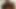 Marie, Pink,  Simone interracial cumeating