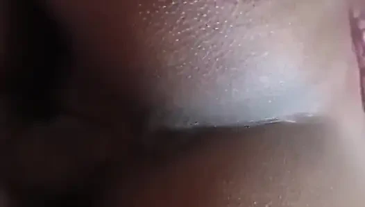 Desi Soniya Bhabhi Cow Position