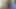 Horny Stepdad Fucks Beautiful Latina Melanie Caceres – Porn in Spanish