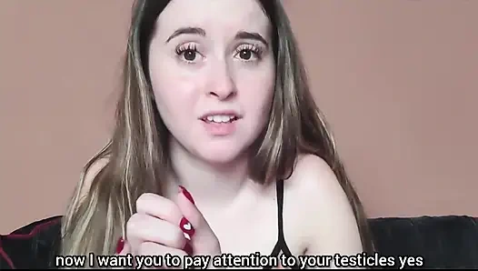 Minyon tanrıça 31 talimatı