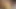 Seksi göt Asya esmer var bir sıcak zaman olarak o masturbates