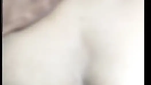 Indian Desi bhabi Bengali Voice | Hot sexcy bhabi sex videos Bengali | Village boudi sex videos