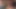 A Cartload of Cum Reality Kings