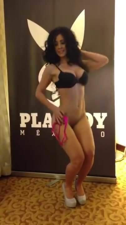 step moms dance video