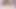 ペニスが本当に気持ちいいとき、Allmylinks MisssVikki