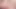 My stepsister asked me to jerk off to her and cum on her