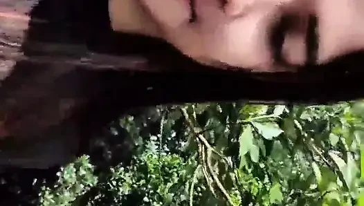 Посмотри это, прежде чем он будет удален из колумбийского видео Yulieth Gomez