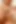 Petite Asian with Small Tits Oils up and Gives You Some JOI Volume 3