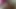 Lizzy Yum MAY 2023 JUST ORGASM #1 post op orgasm pussy masturbation teasing