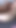 Stunning moment from "German bbw step mom make sexdate private and creampie homemade"