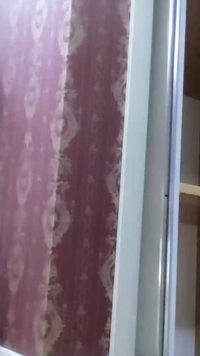 Jaw-dropping moment from "Evli Cocukk Bakicisi Kadini Sikerken Gizllii Kameraya Aliyor Turk Porno"