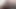 Ebony Barbie pantyhose masturbation POV close-up!