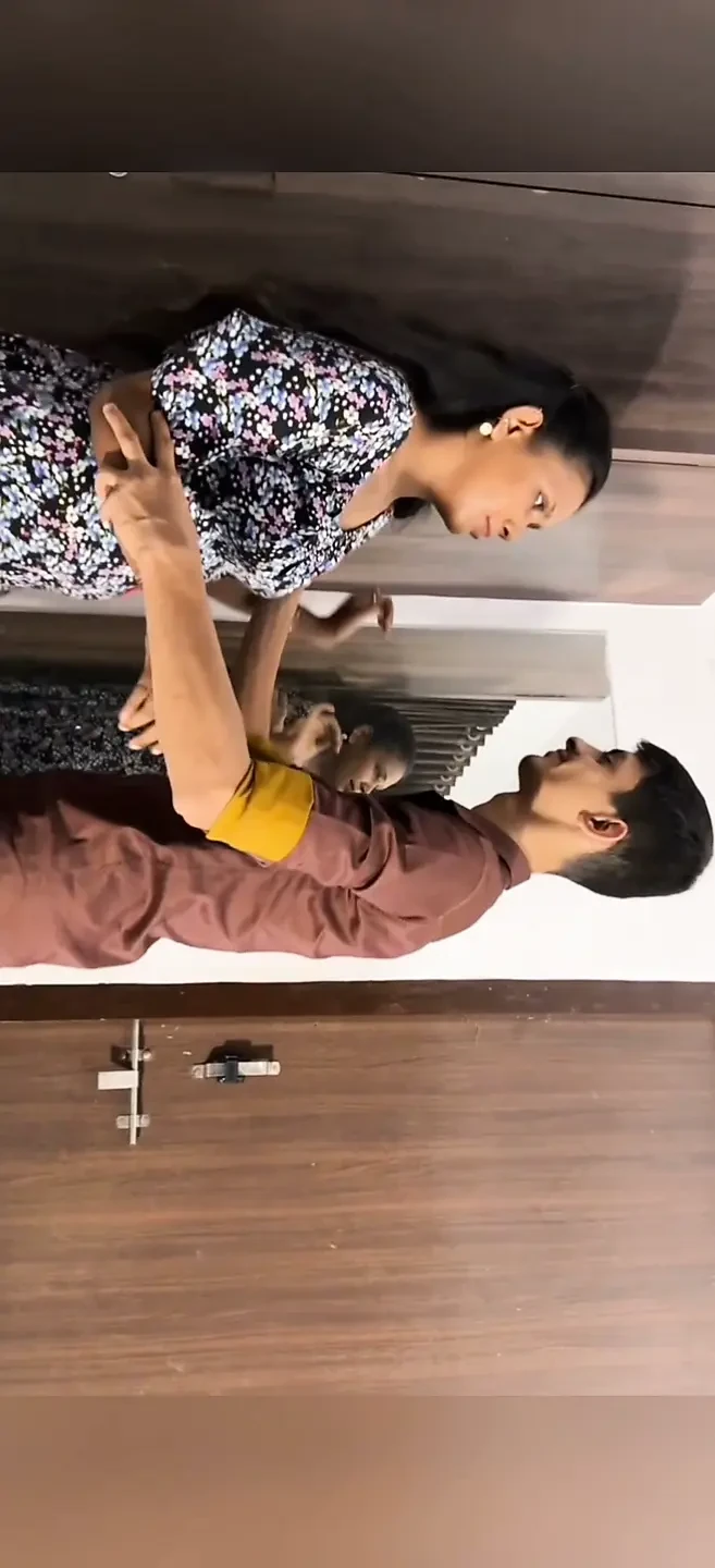 Indian Girls MMS Viral With Boyfriend Real Sex Home Made