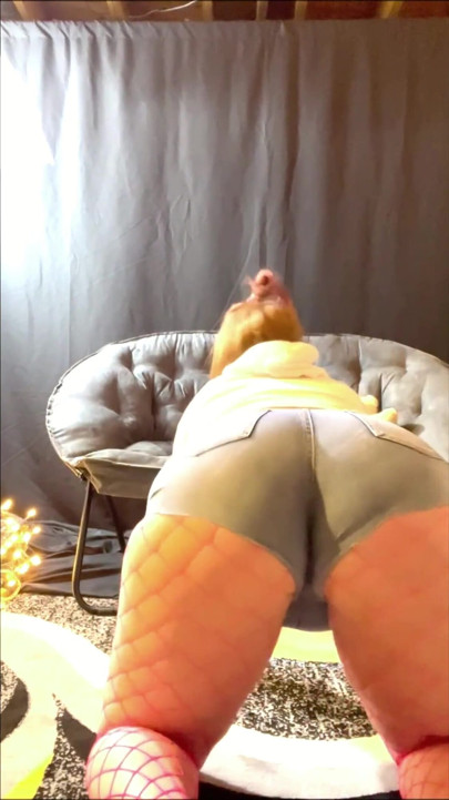 Twerk 모음집