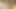 DADDY4K. Juicy pussy of teen Colleen gets penetrated