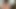 Couple watches guy and brunette fuck on lounge chair