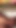 Jaw-dropping moment from "Her huge ass is getting pounded by a BBC and BBW likes it a lot"