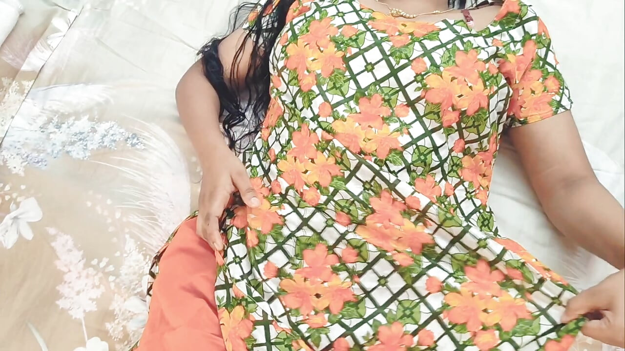 indian stepbrother and step sister sex desi rolpay full audio