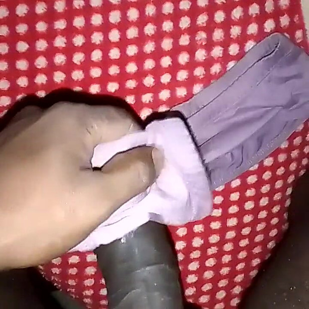 Desi Solo