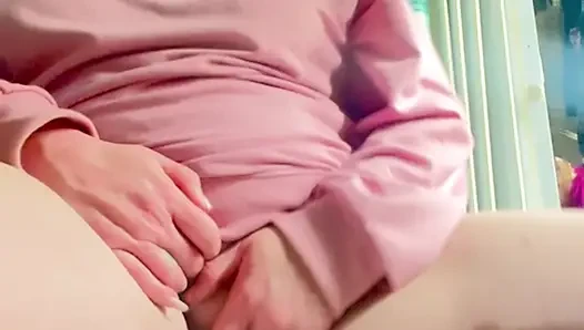 Mainin memek bejatnya