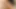 I Peccati di Sissy - scena #02