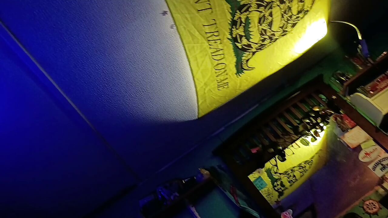 クローズアップ・ドギースタイル