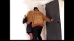 Videoförhandsgranskning