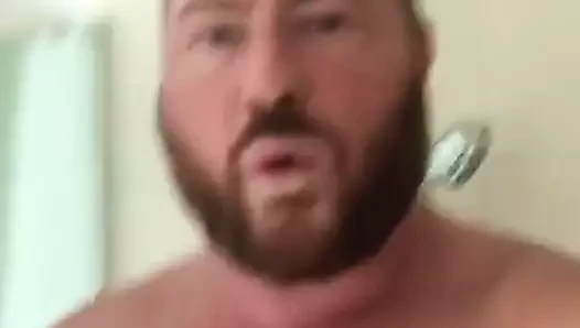 büyük beyaz horoz