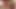 عيد الميلاد قزم صنع Hottes اللسان لقضيب كبير على السرير 3D الرسوم المتحركة الإباحية