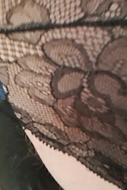 Chest Games 2