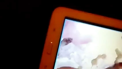 Cum haraç 12