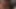 Streaming-film von Cytherea von Chica Boom